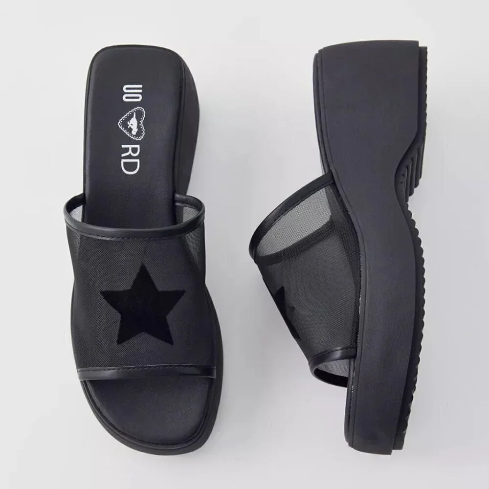 Urban Outfitters nwt rocket